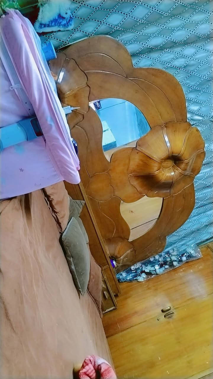 جربايه وكنتور نظيفات كلش اي عيب مابيهن ب 300 مكان زعفرانيه شررراي خاااص


**إذا كنت صاحب هذا الإعلان وتريد حذفه لأي سبب، رجاءا أرسل رسالة إلى الدعم الفني**