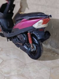مامفتوحه • بيها مجال