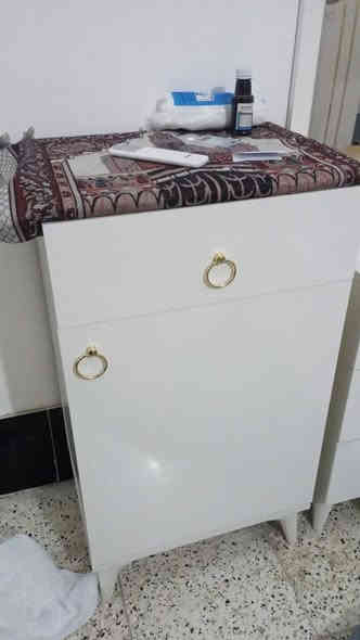 غرفة للبيع سعر 350
وتساب  ***********
