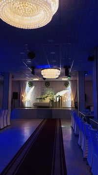 عروض العيد ب300 فقط😍 للأتصال او الاستفسار مراسلتنا على الصفحه او ع الر...