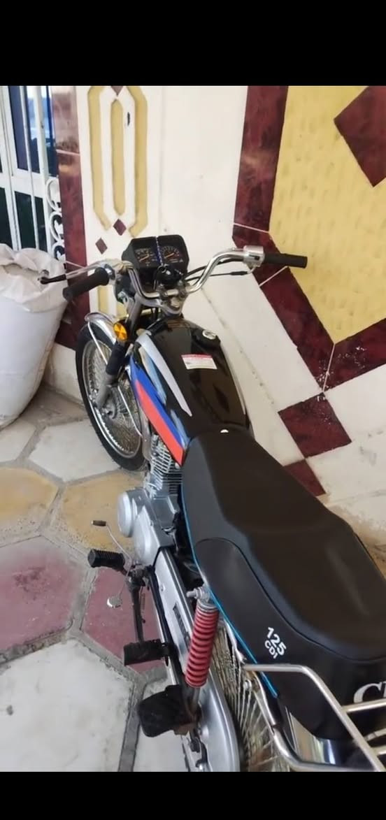 للبيع مكان بابل القاسم رقمي *********** أوراق ستنكر موديل 2020
