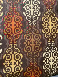 فرشة • ٤×٤٫٥م • كالار