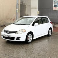 فيرسا SL • ٢٠١١ • السليمانية