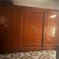 الخالديه • حي الشهداء • قرب المستوصف