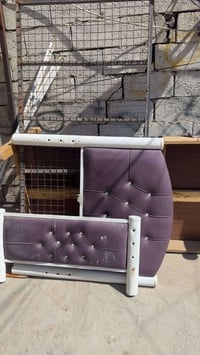 جرابي • بدون ضرر • بغداد الاسكان