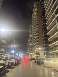 شقة للبيع  مجمع بوابة العراق السكني بسعر مناسب شقة للبيع مجمع بوابة ال...