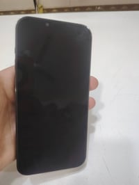 آيفون 13 برو ماكس • نضافته ١٠٠ • بطارية ٩٦