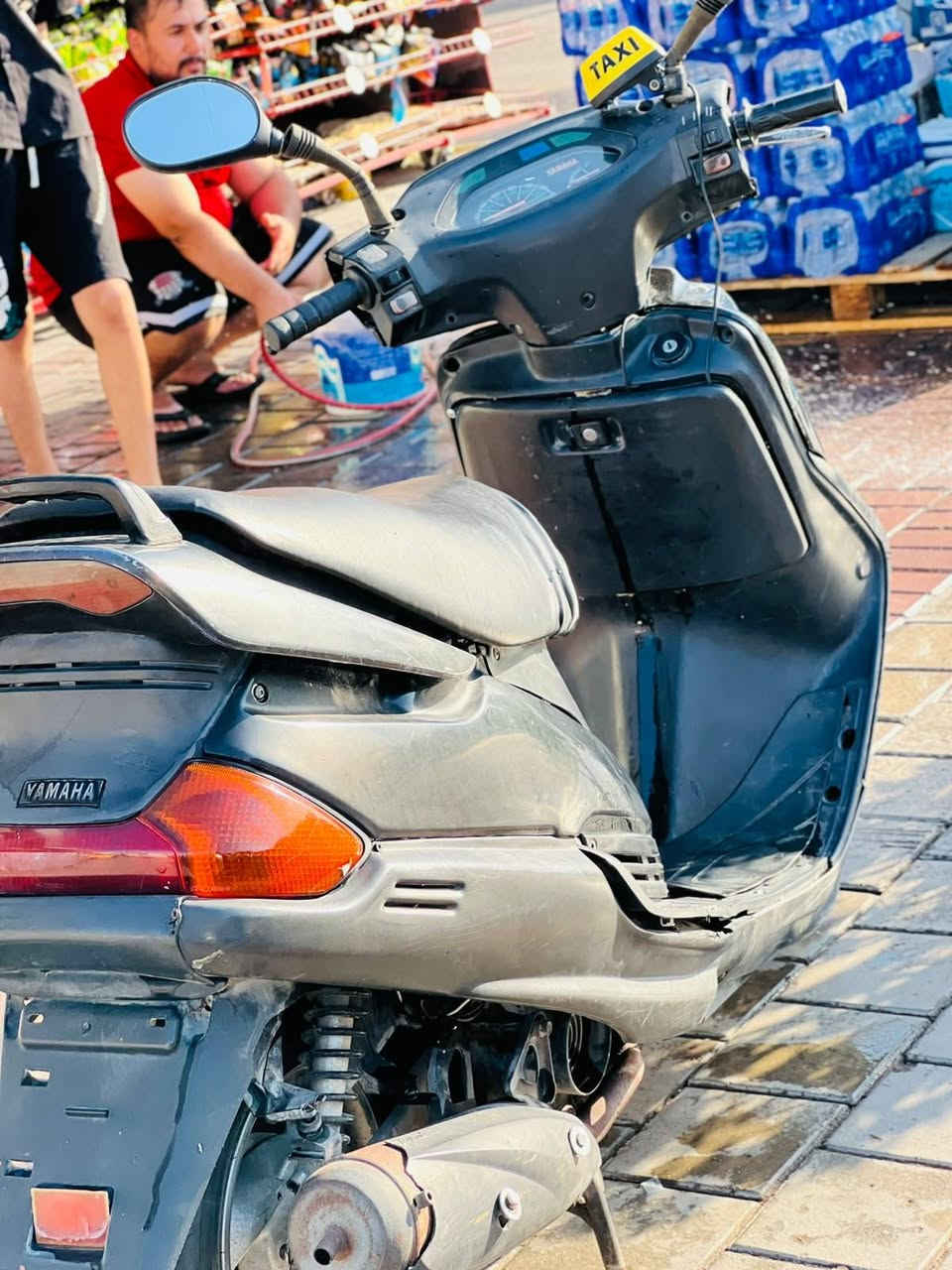 لبيع فراشه فضاي سرعه 140 ماكن الشعب رقم هاتف ***********
