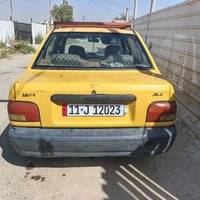 سايبا 12 كير ومحرك جديد كشر بي تلحيضات مصفر هيئة وغرامات بأسمي تحويل ث...