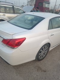 افلون 2012 البيع مكلف بل نشر هذا رقم صاحبهة ٠٧٧٣٧٤٠١١١٦