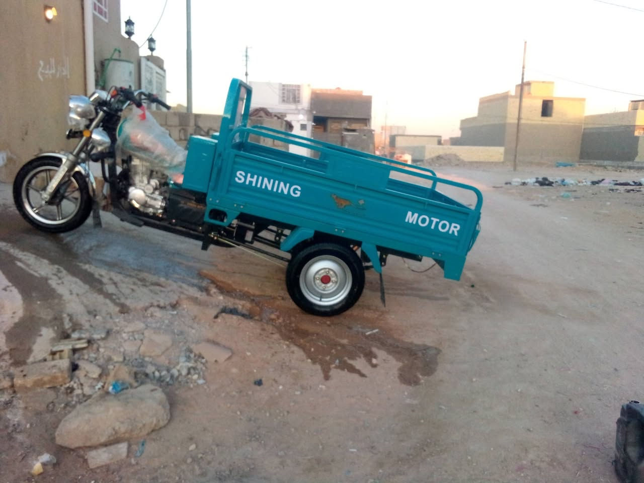 ستوته لبيع موديل 2023 صار يوم من طالعه من الوكيل بعدهي على سحك شرط دهن الشركه مامبدل بعدهي بترابه كتابك وي الوكيل مكتب حسين مكانه كربلاء ***********
