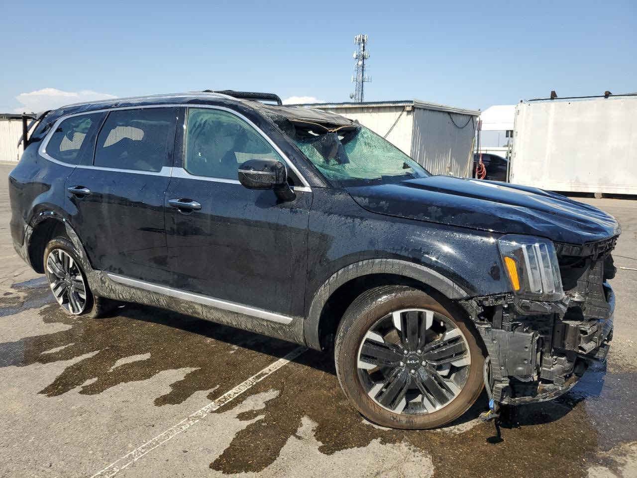 گصة ادوات تلورايد 2024 لون أسود
اي شي تحتاج من ادوات تلورايد اصلي تفصيخ راسلني خاص او اتصل *********** 
***********
العنوان بغداد
