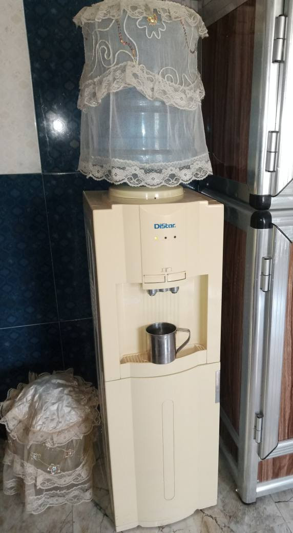 اغراض للبيع
طبلات جديدة وحدة كبيرة واربعة وسط السعر ١٥٠
براد شغال ماء حار وبارد السعر ٥٠
ساحبة فيها شمعات صغيرة مانعة للبعوض السعر ٢٥
طباخ منضدي شغال مع كاونتر بابين السعر ١٠٠


**إذا كنت صاحب هذا الإعلان وتريد حذفه لأي سبب، رجاءا أرسل رسالة إلى الدعم الفني**