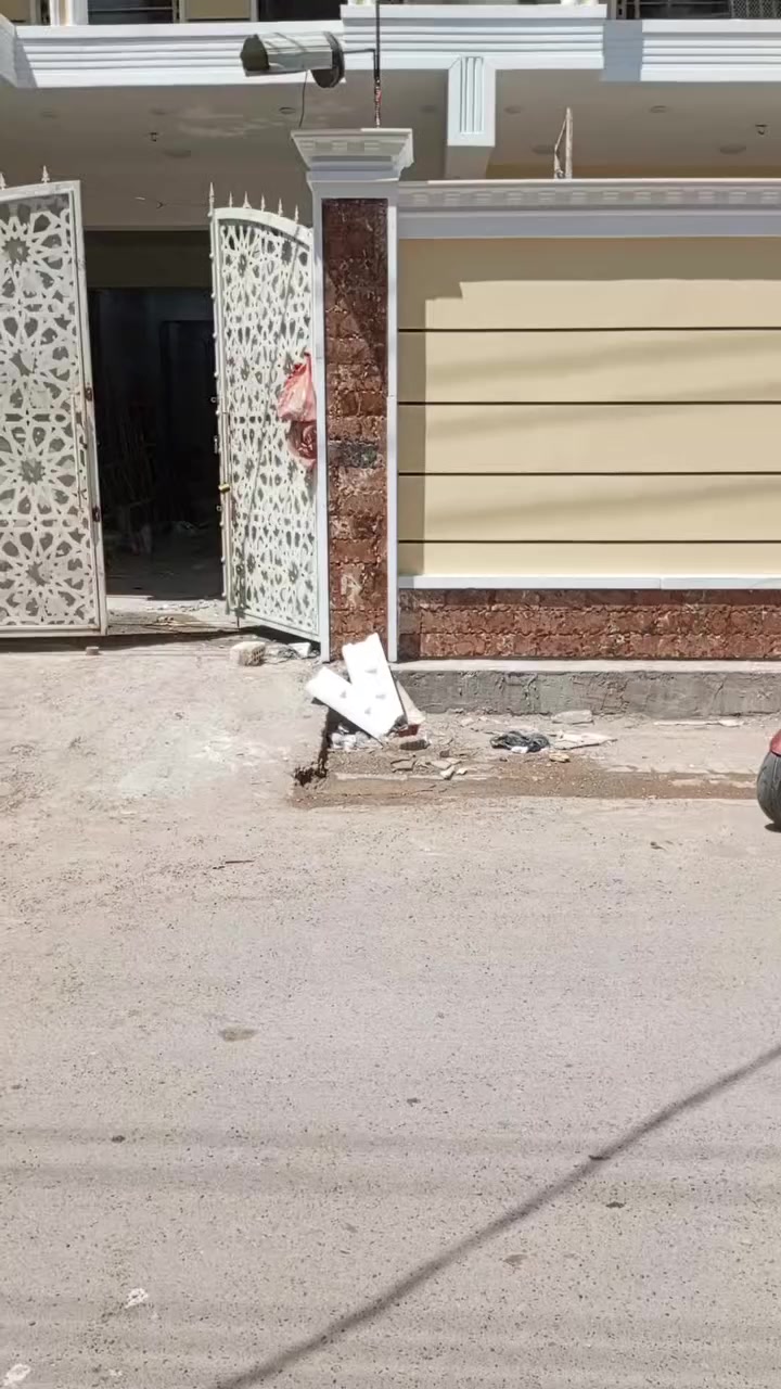 من رخصة الادمن عمل كافه الواجهة والتطبيك بغداد الحسينية الراشديه متواجد وتس***********
