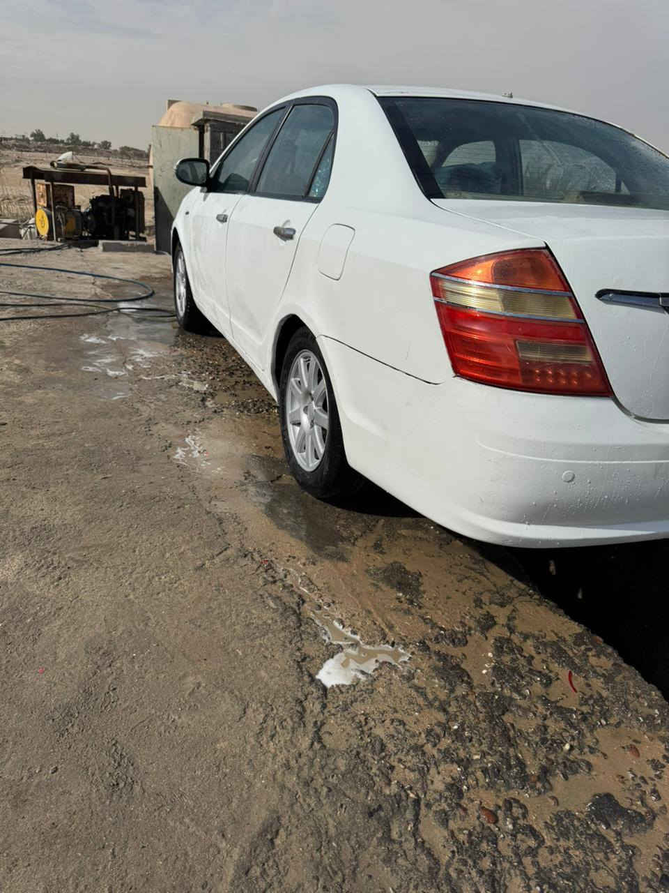 سلام عليكم جيلي موبل لبيع البصره موديل 2012 سياره كير مكينه خير من الله بلادي سنويه ل27 تنتهي مصبوغه حزام كامل مكاني البصره خور الزبير تواصل وتساب هاتف *********** سعره 38وبيه مجال
