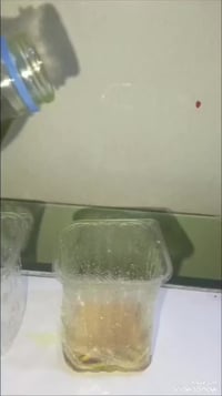 منتوج احمر خفيف مفرد بغداد رصافه فقط 07780073640