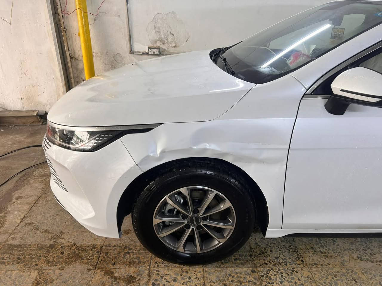 العنوان بغداد كراده قرب محكمة الكراده 
انسب الأسعار ***********
