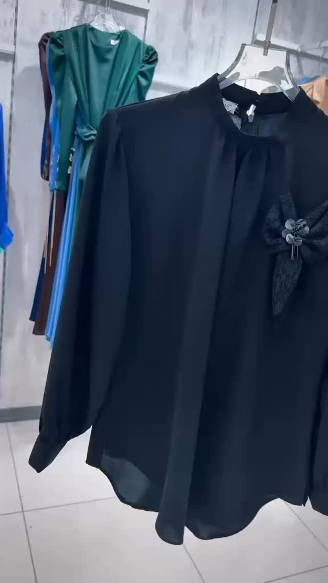 


**إذا كنت صاحب هذا الإعلان وتريد حذفه لأي سبب، رجاءا أرسل رسالة إلى الدعم الفني**