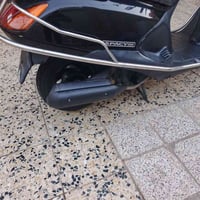 سبيسي • ياباني • كفاله عامه