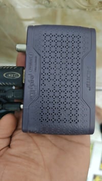 ستلايتات مستعمله نظيفه للبيع  silversat Mediastar مفعل بي ٣ أشهر vip  ...