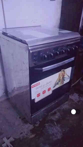 البيع السعر 150وبي مجال ***********
