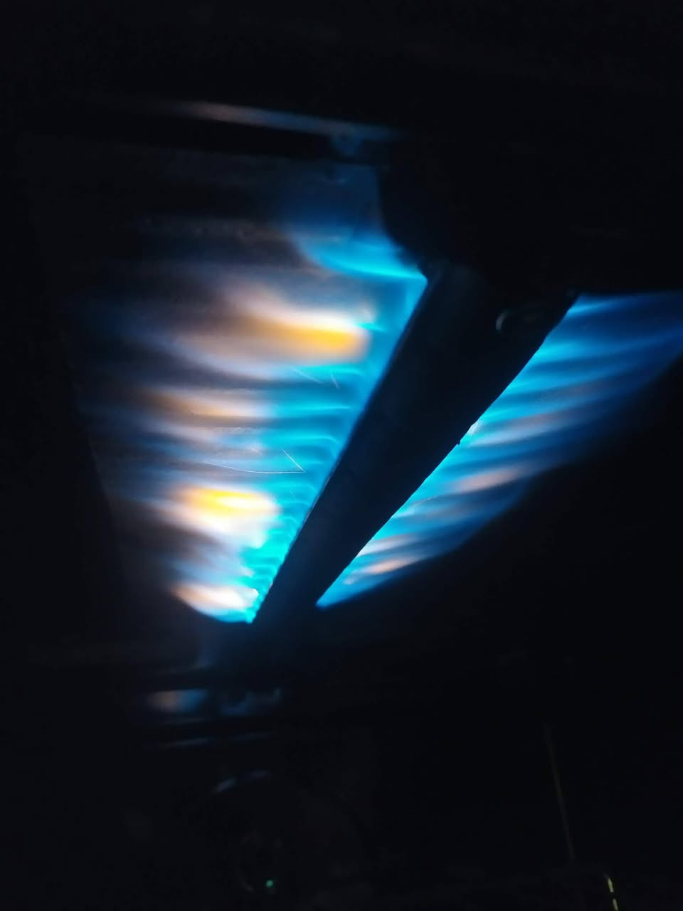 طباخ مصري تكنو كاز حجم 60*60 نظيف جدا كله شغال عالفحص بيه عين كبيره تيربو


**إذا كنت صاحب هذا الإعلان وتريد حذفه لأي سبب، رجاءا أرسل رسالة إلى الدعم الفني**