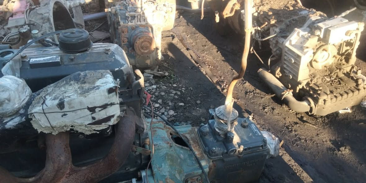 اربيل صناعة الشمالي گراج عيسا 
***********
