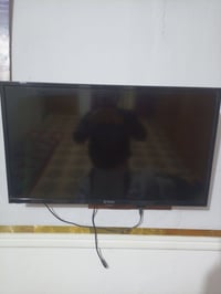 بلازما • ٣٢ بوصة • بغداد