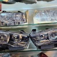 الحسينية بغداد • قطع غيار • بالخدمة