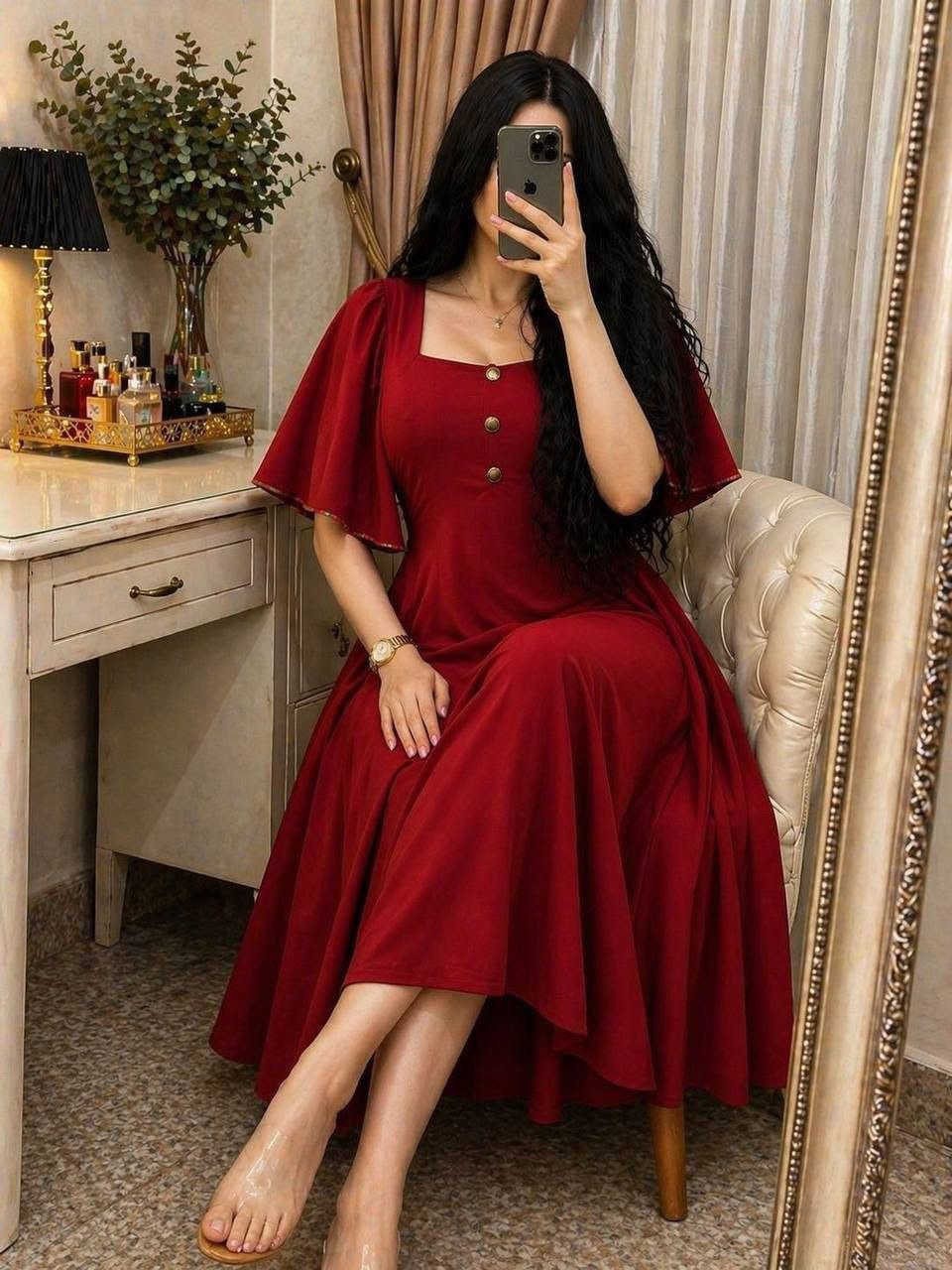دشداشه كشمير كابوي مطاط
القياس / فري سايز
أقل طلب نص

https://t.me/egehejjwiwio


**إذا كنت صاحب هذا الإعلان وتريد حذفه لأي سبب، رجاءا أرسل رسالة إلى الدعم الفني**