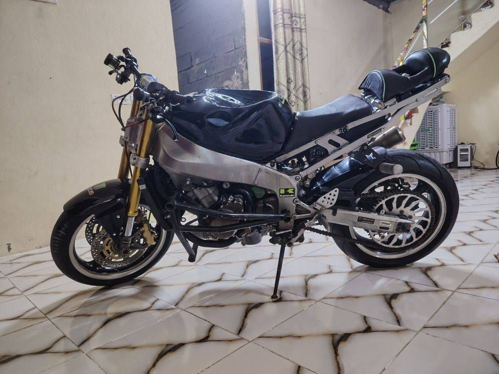 السلام عليكم كاوسكي 636 كفاله للبيع سعر 20
***********
