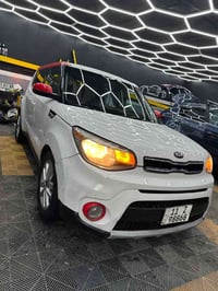 سول امريكي موديل:19 مكينه:2000.. جي دي فول مواضفات ثلاث انضمه   حادث ص...