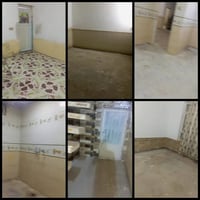حي نداء • ١٥٠م • غرفتين