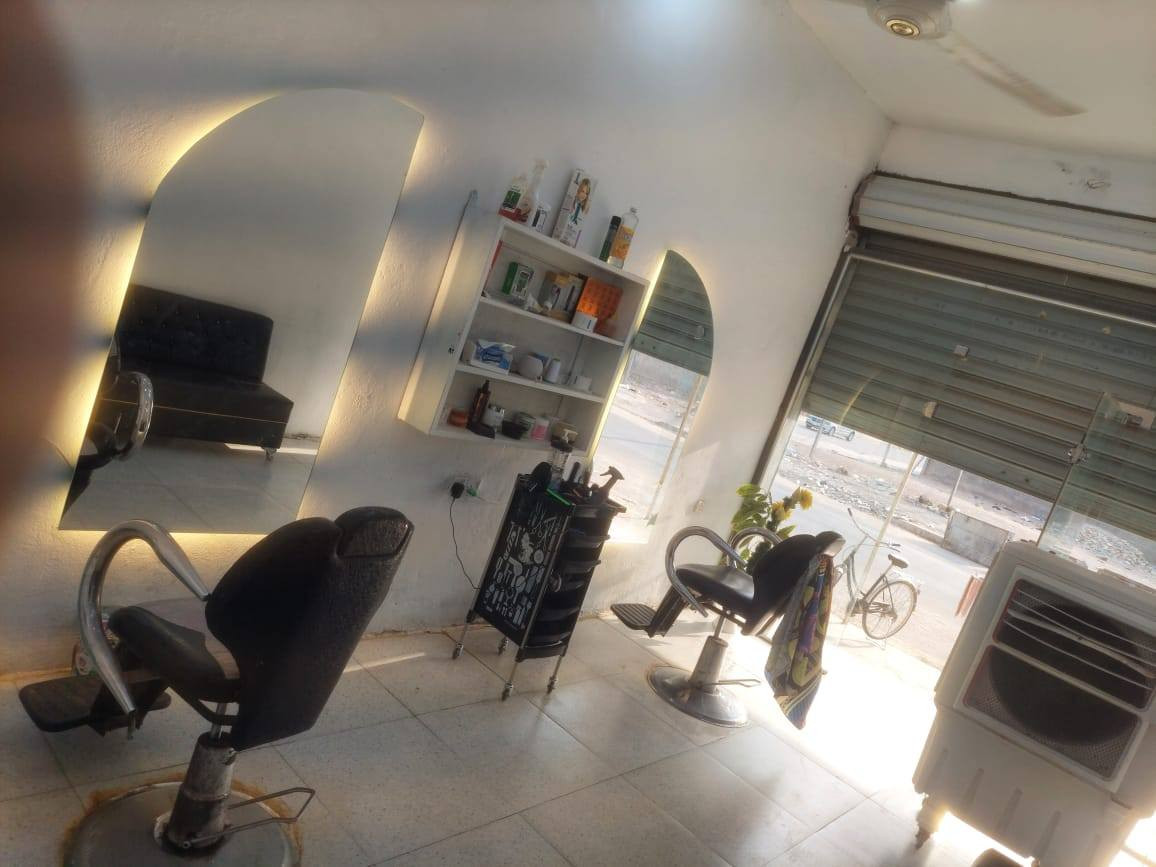 أمرايات درجه الاولئ للبيع 90
***********
