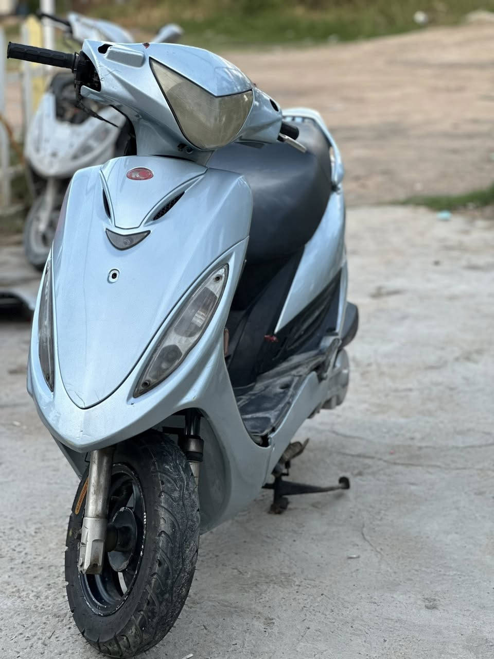 كامكو جي 4  مفتوحه  مشتغلها شغل درجة أولا  السعر 550 وبيها مجال


**إذا كنت صاحب هذا الإعلان وتريد حذفه لأي سبب، رجاءا أرسل رسالة إلى الدعم الفني**