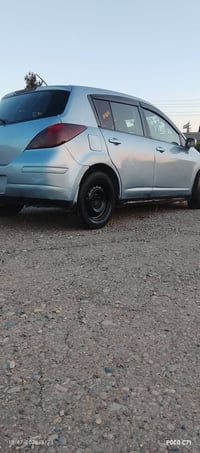 سەرەتابەنای خوا نیسان ڤیرسا ساخ ساخ بۆفرۆشتن یان گۆرینەوە بەشتیک بەدڵم...