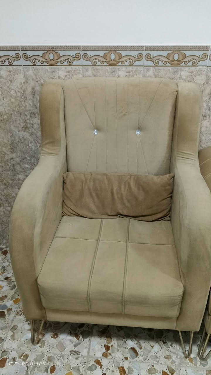 سلام عليكم. سعر 350الف 
تخم للبيع مكاني نجف الاشرف ‏‪***********‬‏
