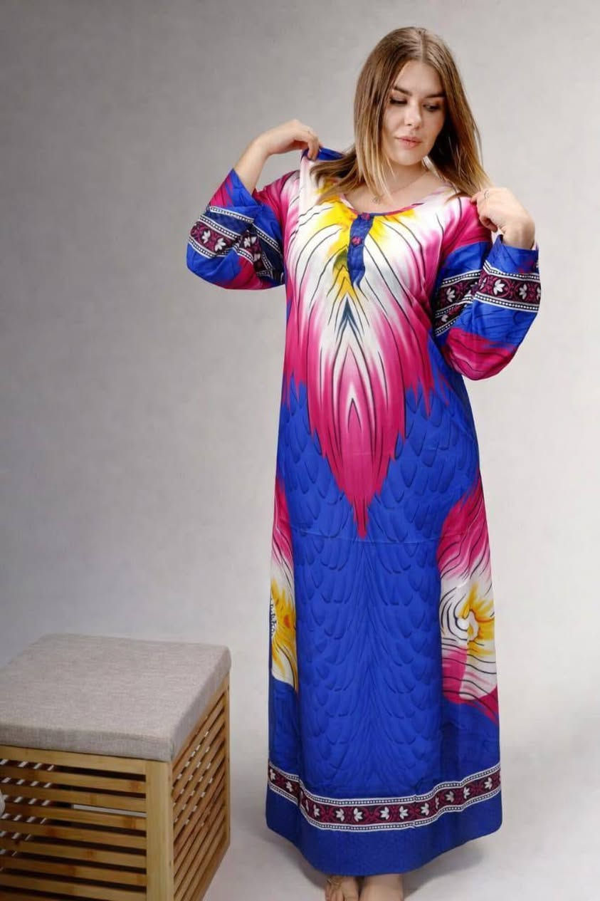 الفسكوز الأصلي.. بسعر المصنع مباشرة 🛑👗
طبعا كلنا عارفين سعر الفسكوز الاصلى المستورد المعالج ضد الانكماش بره بكام لكن عشان احنا اليد الاولى ليك بدون اى وسيط هتاخد مننا باقل من نص تمنها ...وتحدي 👍🌟
https://chat.whatsapp.com/GmLUQ8LVMQBLLfu6z3typC


**إذا كنت صاحب هذا الإعلان وتريد حذفه لأي سبب، رجاءا أرسل رسالة إلى الدعم الفني**