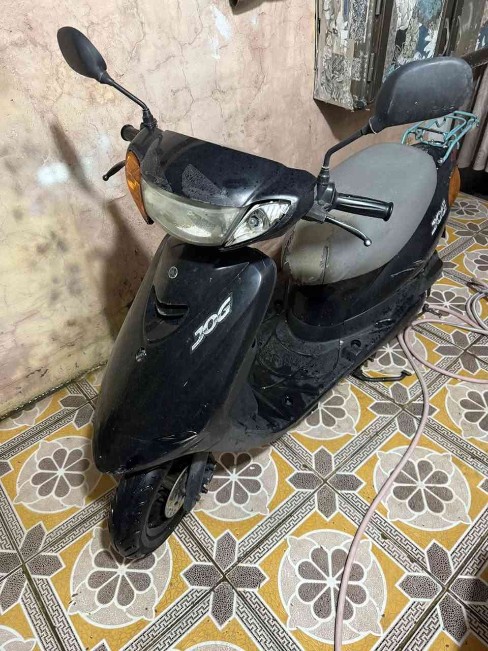 عصفوريه للبيع


**إذا كنت صاحب هذا الإعلان وتريد حذفه لأي سبب، رجاءا أرسل رسالة إلى الدعم الفني**