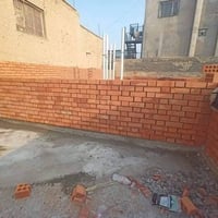 شغل درجة أولى • ملتزم بالمواعيد • بغداد