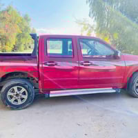 كريت ويل • ٢٠١٥ • رقم بابل