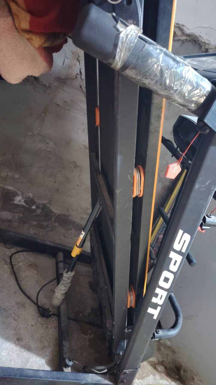 للبيع


**إذا كنت صاحب هذا الإعلان وتريد حذفه لأي سبب، رجاءا أرسل رسالة إلى الدعم الفني**