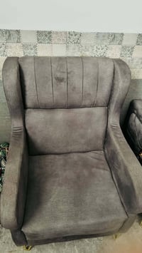 كنبة • ١٠ مقاعد • بيع مستعجل