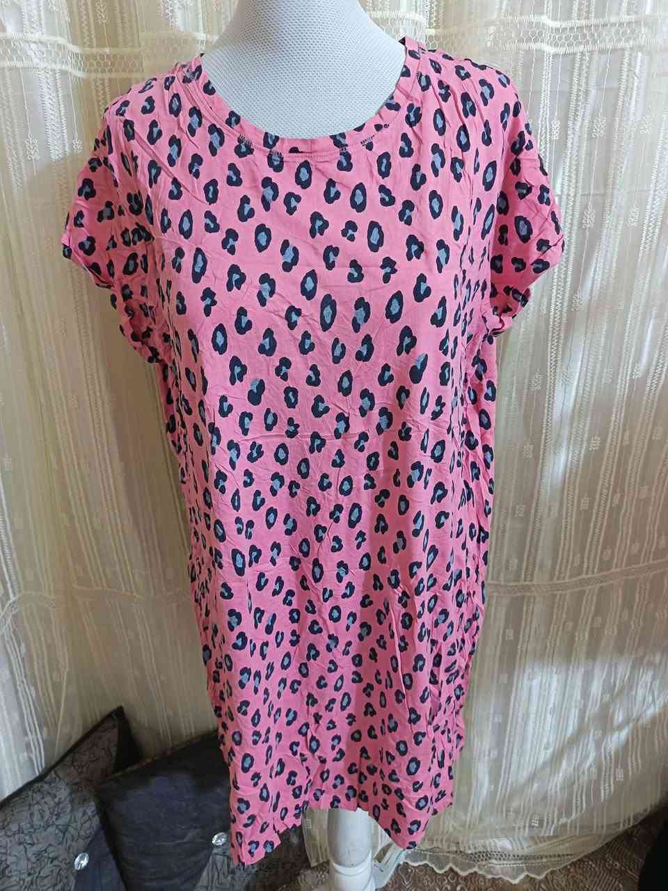 شلحات باله خليجي القطعه بالف


**إذا كنت صاحب هذا الإعلان وتريد حذفه لأي سبب، رجاءا أرسل رسالة إلى الدعم الفني**