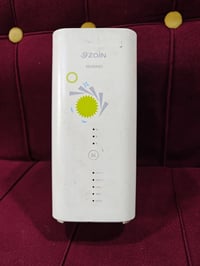 ٥٠ الف 07715938688