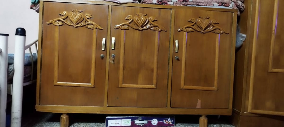 بوفيه جدا نظيفه  ٧٥.  ديوان ارضي ٧٥. مبرده  ٦٥. سرير.عدد اثنين. الواحد ع ٣٠.  الحريه.الاؤلى  بغداد


**إذا كنت صاحب هذا الإعلان وتريد حذفه لأي سبب، رجاءا أرسل رسالة إلى الدعم الفني**