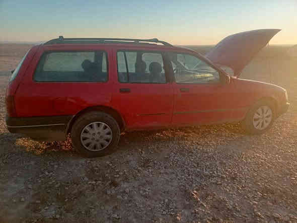 فورت موديل 92 مكينه تك كابون بيهه وايرمنيه كلهه شقاله تواير نص طخم نضيف شرط الوكاله والتحويل السعر 10 ورقات 
***********
***********
