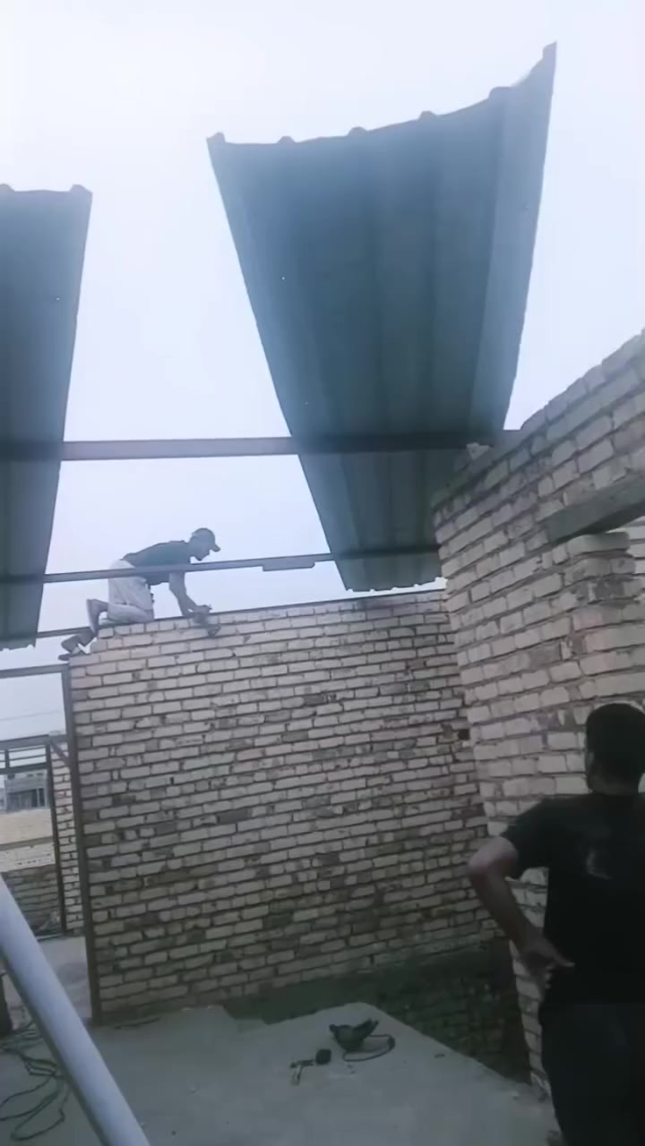 حداد متجول سبع البور *********** بي واتساب
