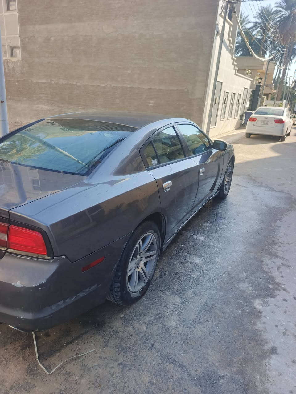 سلام عليكم لبيع شارجر مديل ١٤سياره مكفوله من صبع سعر ١٥٥ورقه ***********انتصل واتساب الرقم مغلق
