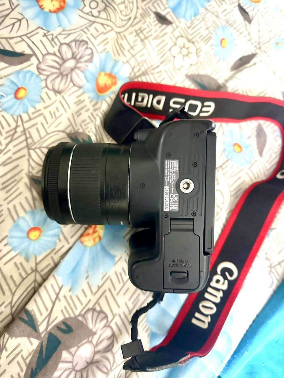 كانون D250
نضافة ٪١٠٠
مع عدسة ١٨-٥٥
توصيل
السعر ٦٠٠

كوبرو ١٠ سعرها ٣٠٠
***********
